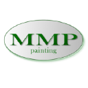 MMP Painting Logo