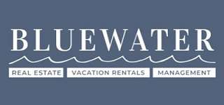 Bluewater Associates of Emerald Isle, Inc. Logo