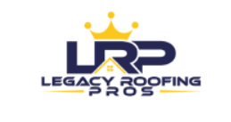 Legacy Roofing Pros, LLC Logo