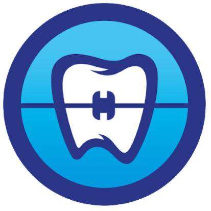 Orthodontic Experts of Des Plaines Logo