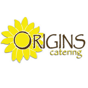 Origins Catering Company, LLC Logo