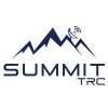 Summit TRC Logo