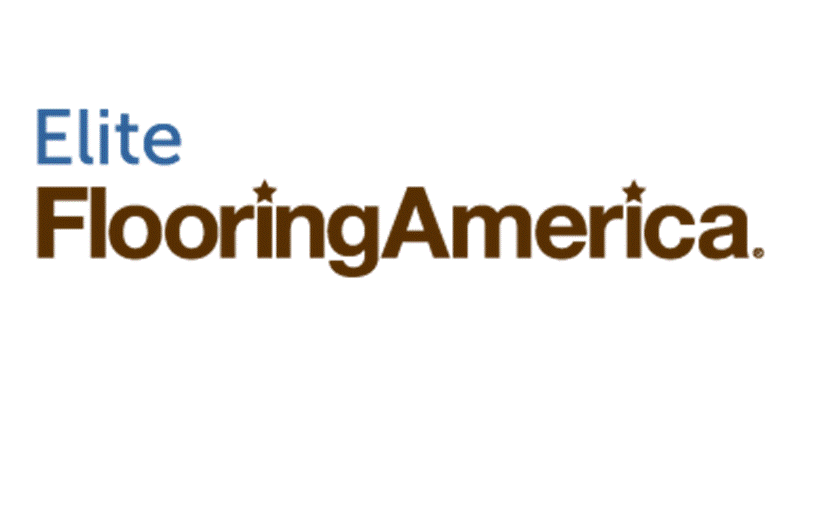 Elite FlooringAmerica Logo