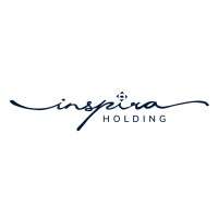 InspiraHolding Inc Logo