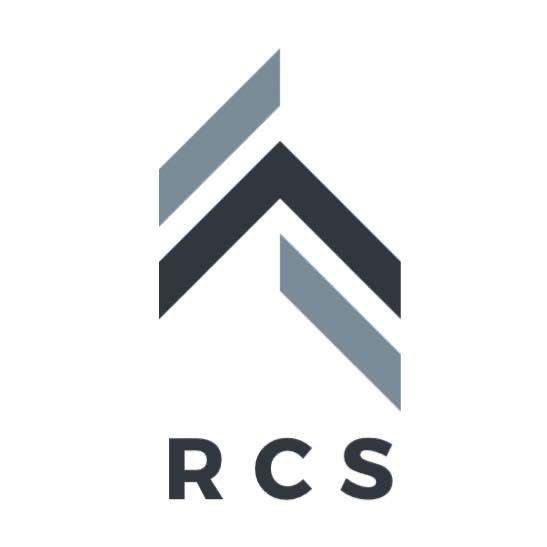 RCS Cleveland Logo