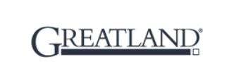 Greatland Corporation Logo