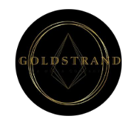 Goldstrand Media, Inc Logo