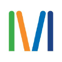 Myriad Genetic Laboratories, Inc. Logo