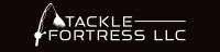 Tackle Fortress LLC Logo