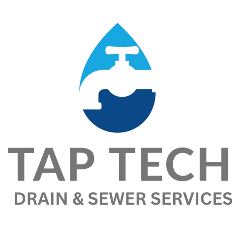 Tap Tech Logo