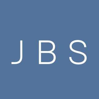 J.B. Stones Construction, LLC Logo