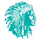 Apache Fabrication, Inc. Logo