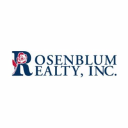 Rosenblum Realty, Inc. Logo