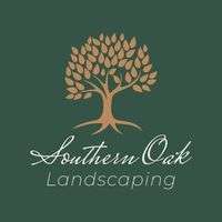 Southern Oak Landscaping LLC Logo