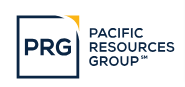 Pacific Resources Group Logo