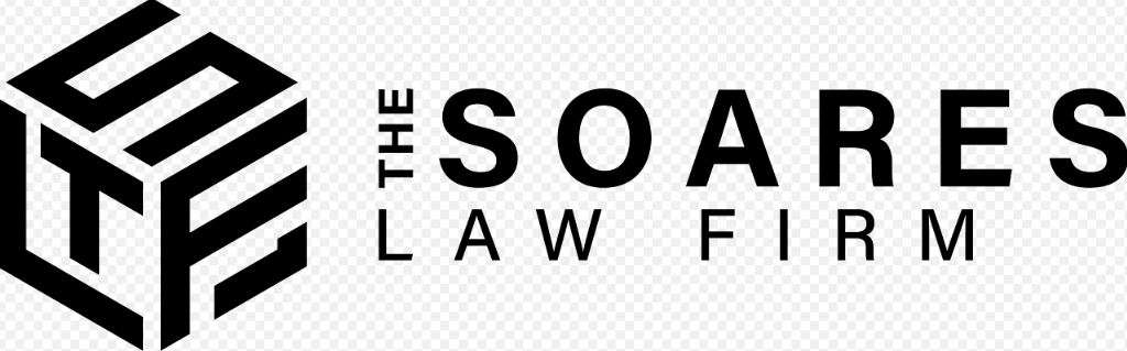 The Soares Law Firm PLLC Logo