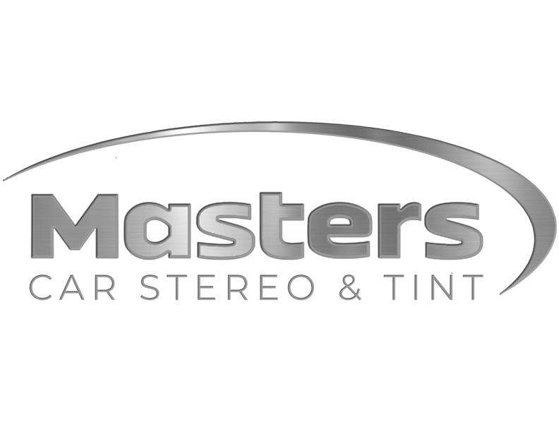 Master Electronics, Inc. of Greenville Logo