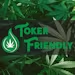 Toker Friendly Logo