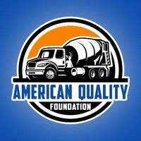American Quality Foundation Logo