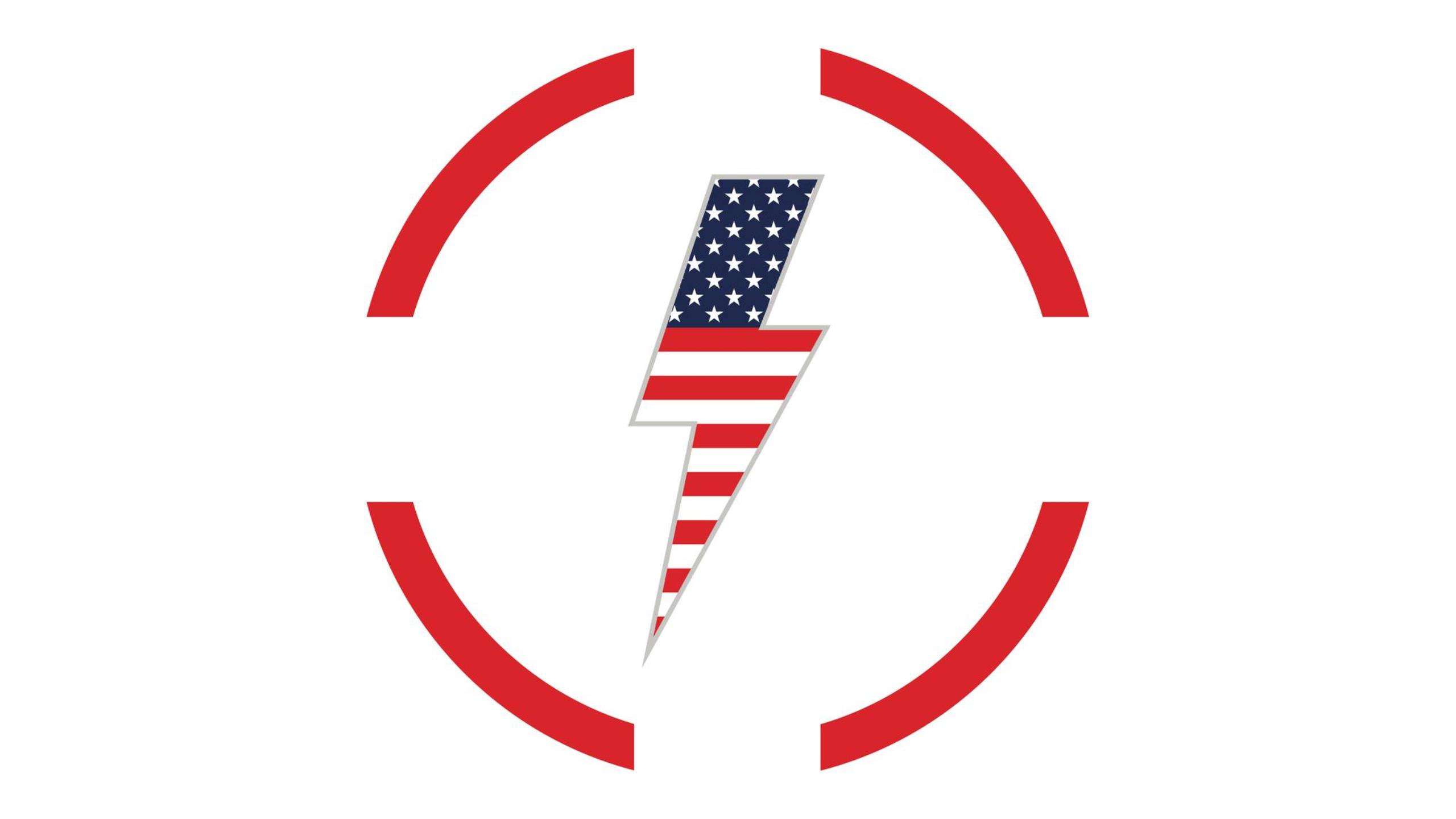 Recon Electric Logo