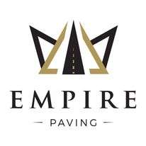 Empire Paving Ltd. Logo