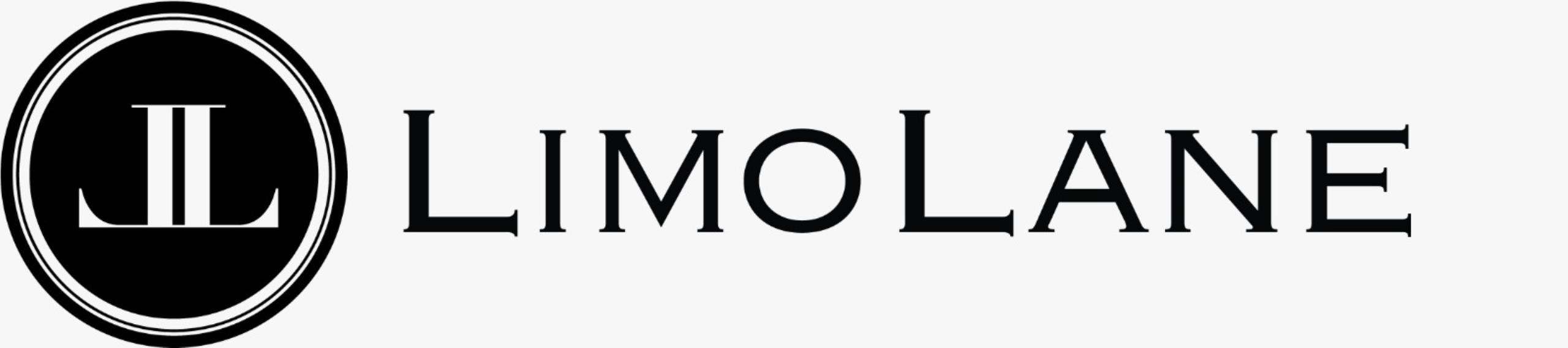 Limolane, Inc. Logo