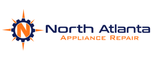 North Atlanta Appliance Repair LLC Logo