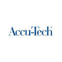 Accu-Tech Corporation Logo