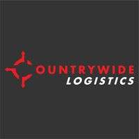 Countrywide Trucking  Corp. Logo