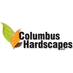 Columbus Hardscapes, LLC Logo