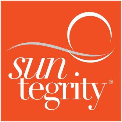 Suntegrity Skincare Logo