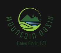 Mountain Oasis Nurseries, LLP Logo