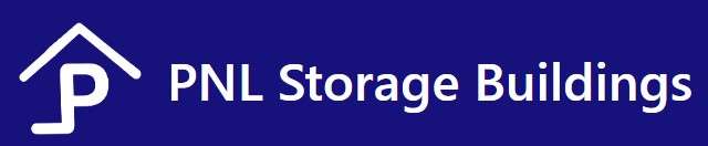 PnL Storage Buildings, LLC Logo