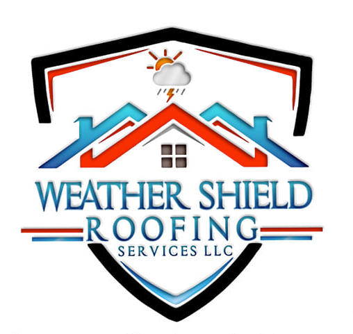 Weather Shield Roofing Services LLC Logo