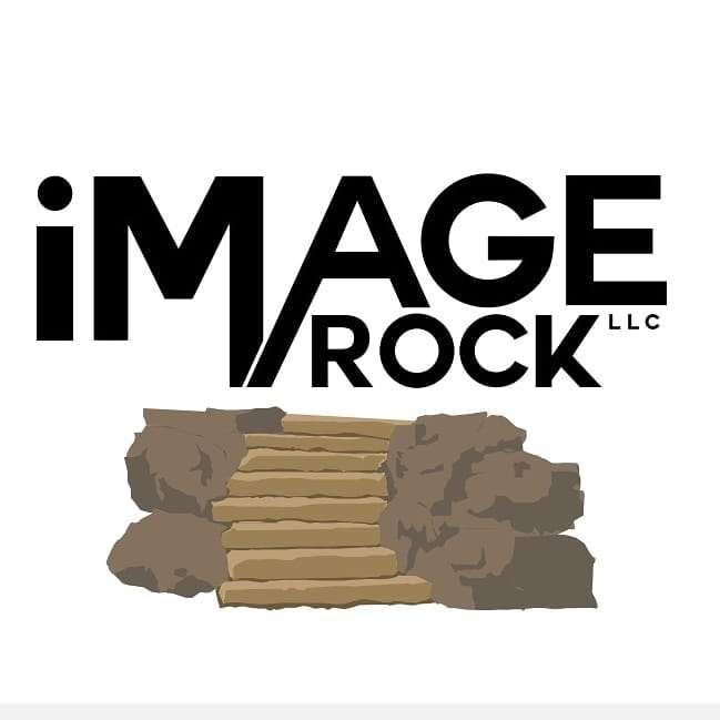 Image Rock, LLC Logo