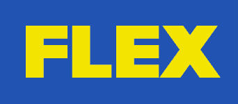 Flex Automotive Inc Logo