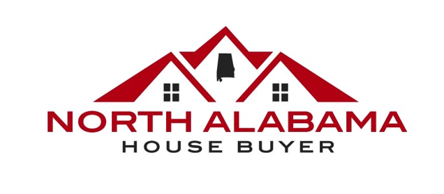 North Alabama House Buyer Logo