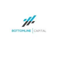 Bottom Line Capital Logo