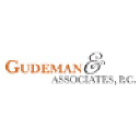 Gudeman & Associates, P.C. Logo