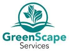 Greenscape Services Logo