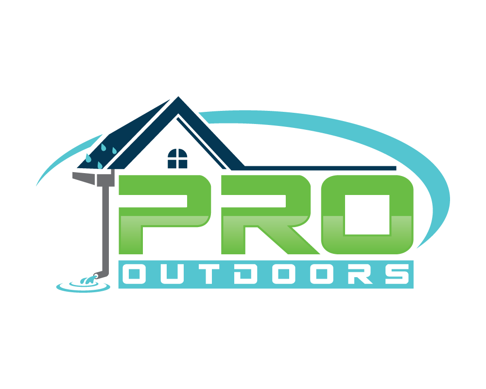 Pro Outdoors, LLC Logo