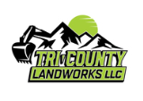 Tri County Landworks, LLC Logo