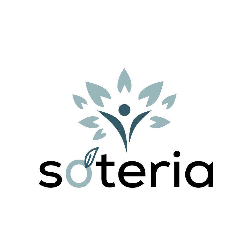 Soteria Homecare Company LLC Logo