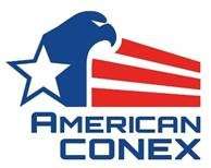 American Conex LLC Logo