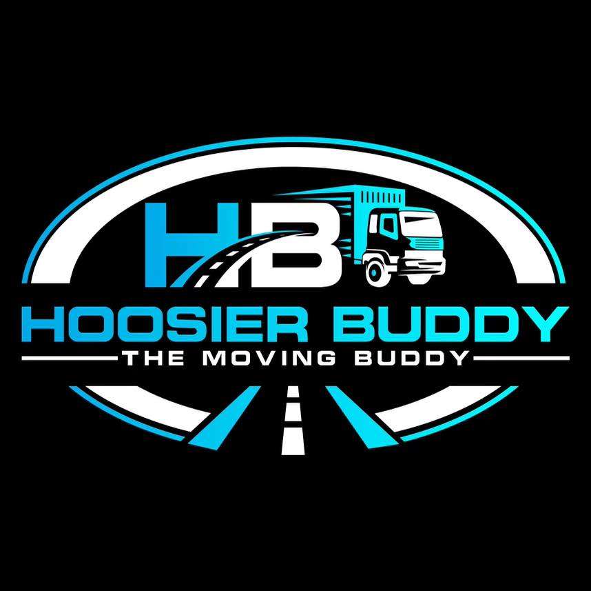 Hoosier Buddy LLC Logo