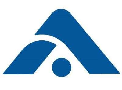 Apex Comfort Solutions, Inc. Logo