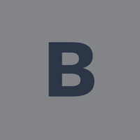 Ballard Bros. Construction, Inc. Logo