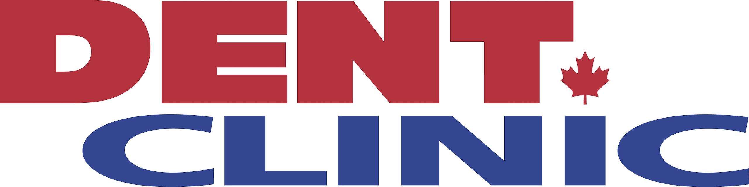 Dent Clinic (SE) Logo