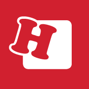 Hobbytown USA Logo