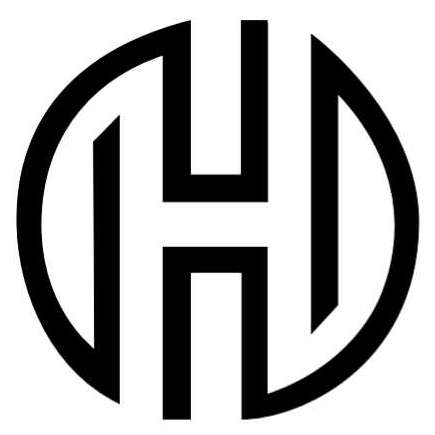 Haus of Cars Inc. Logo